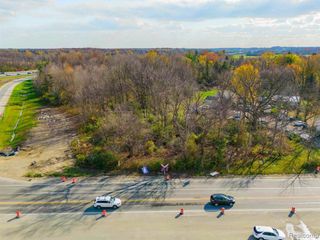 5831 W Michigan Avenue, Ypsilanti, MI 48197