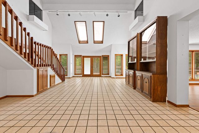 1626 MEADOWS LN., Longview, TX 75603