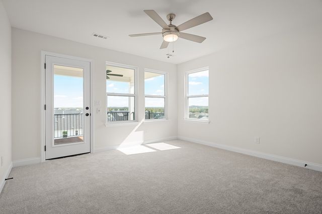 2005 Feather Stone Court, Columbia, TN 38401