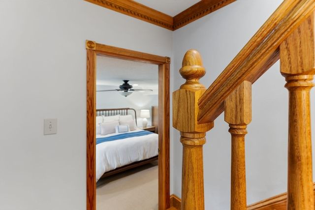 50 Hope St, Mansfield, MA 02048