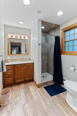 50 Hope St, Mansfield, MA 02048