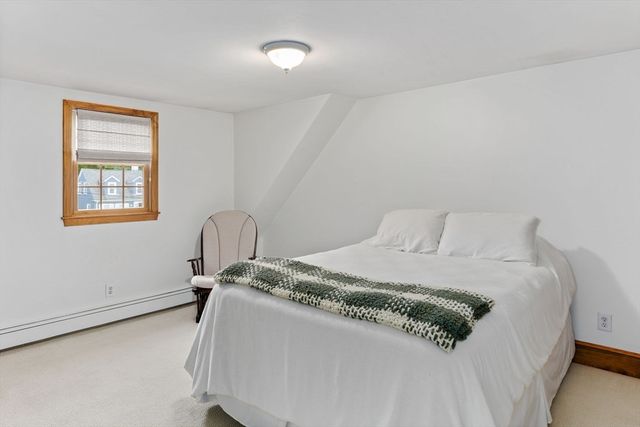50 Hope St, Mansfield, MA 02048