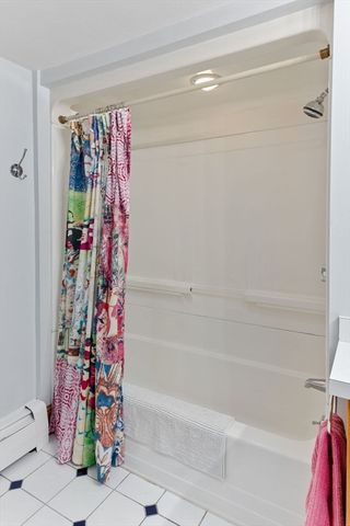 50 Hope St, Mansfield, MA 02048