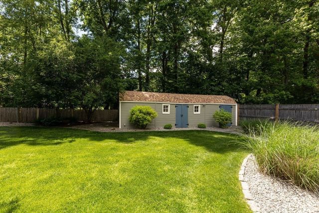 50 Hope St, Mansfield, MA 02048