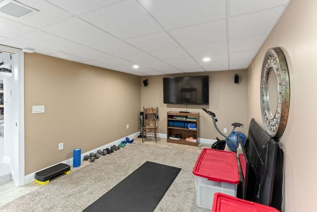 50 Hope St, Mansfield, MA 02048
