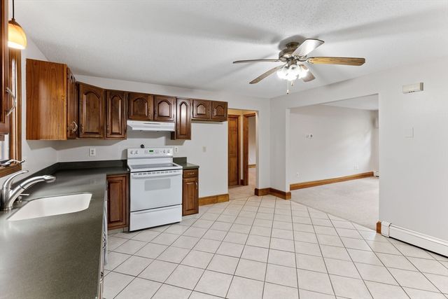 50 Hope St, Mansfield, MA 02048