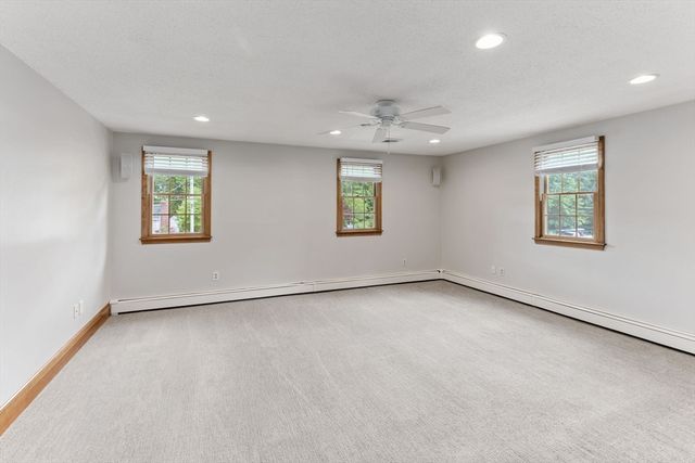 50 Hope St, Mansfield, MA 02048
