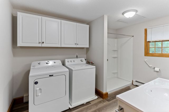 50 Hope St, Mansfield, MA 02048