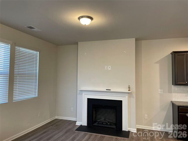 11020 Chalkbark Lane, Charlotte, NC 28262
