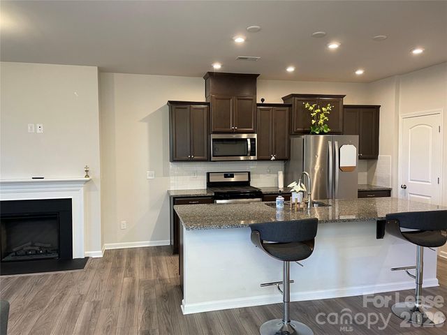 11020 Chalkbark Lane, Charlotte, NC 28262