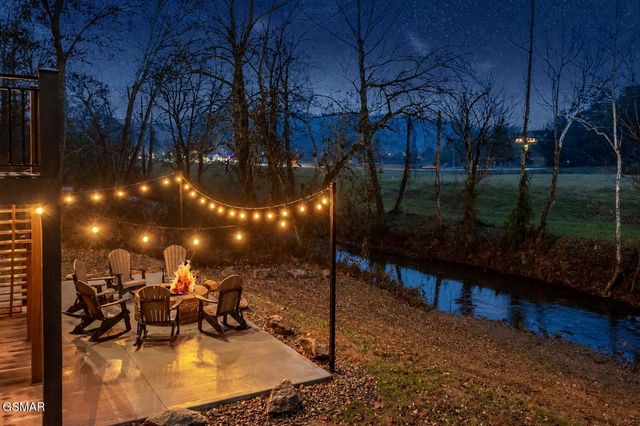 3140 Cherokee Valley Drive, Sevierville, TN 37862