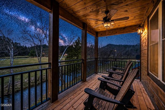 3140 Cherokee Valley Drive, Sevierville, TN 37862