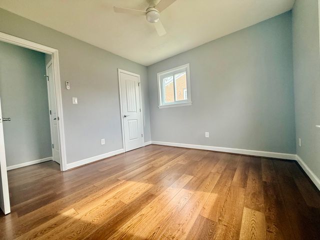 5325 Flagler DR, Roanoke, VA 24019