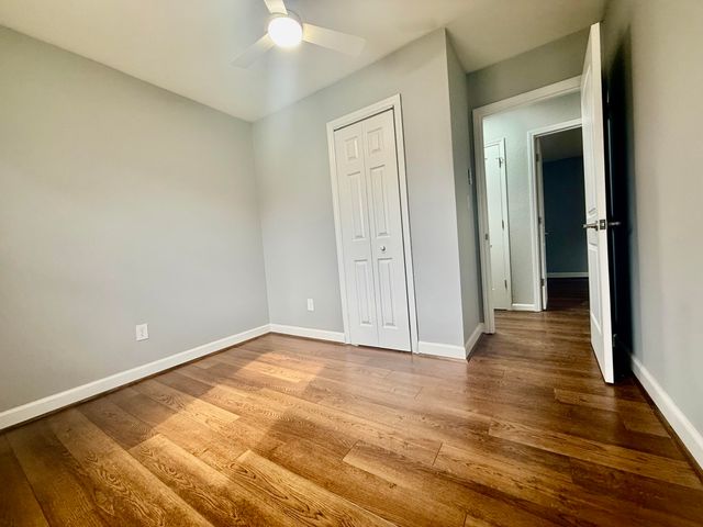 5325 Flagler DR, Roanoke, VA 24019