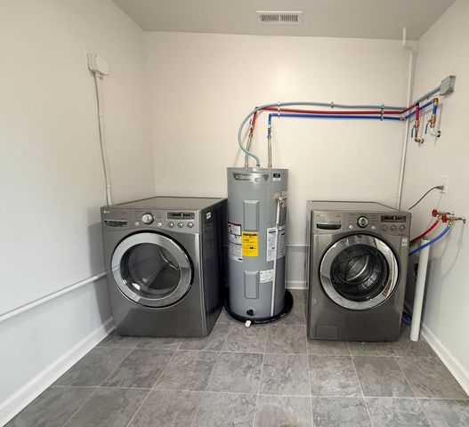 5325 Flagler DR, Roanoke, VA 24019