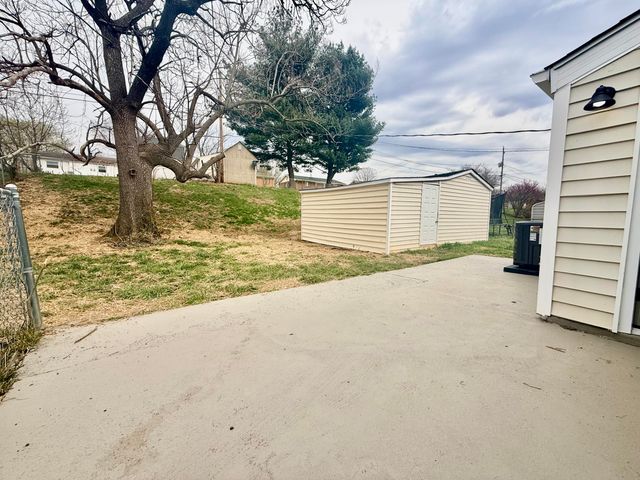 5325 Flagler DR, Roanoke, VA 24019