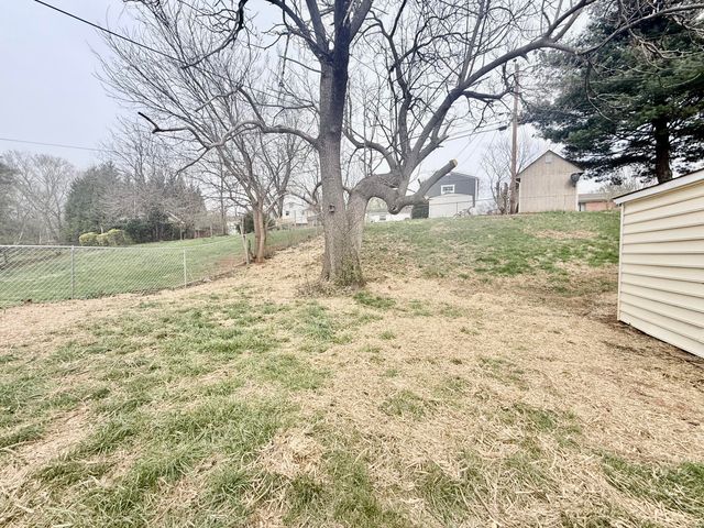 5325 Flagler DR, Roanoke, VA 24019