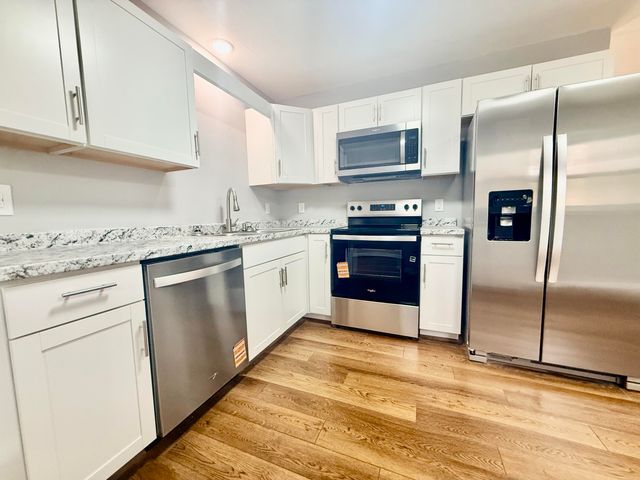 5325 Flagler DR, Roanoke, VA 24019