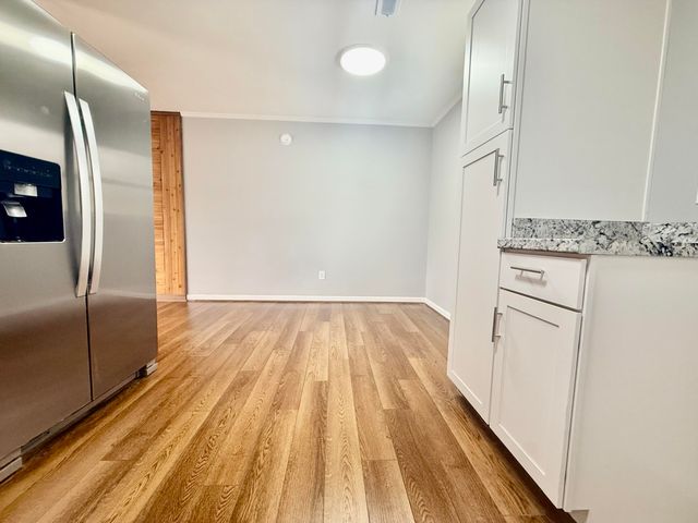 5325 Flagler DR, Roanoke, VA 24019