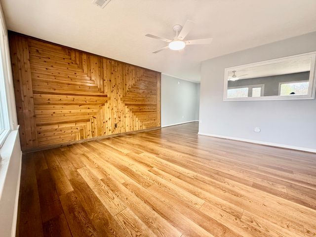 5325 Flagler DR, Roanoke, VA 24019