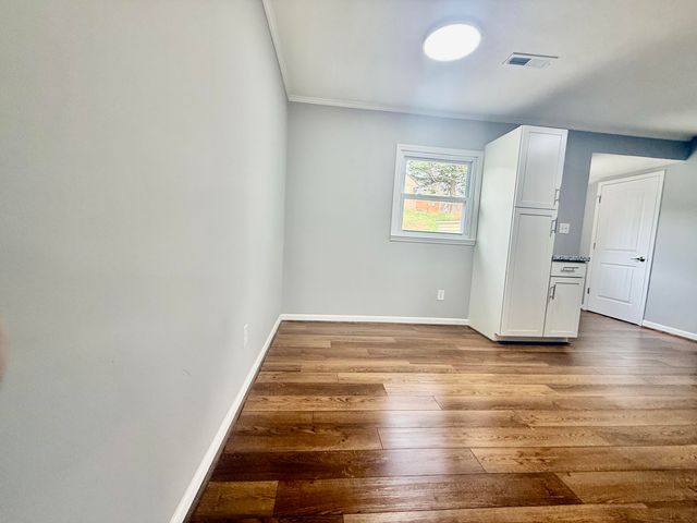 5325 Flagler DR, Roanoke, VA 24019