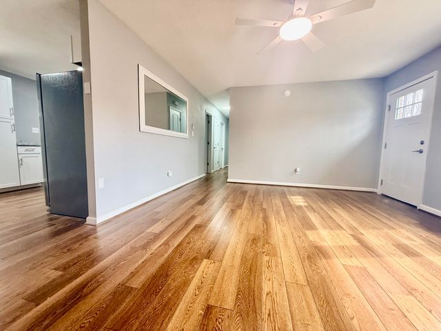 5325 Flagler DR, Roanoke, VA 24019