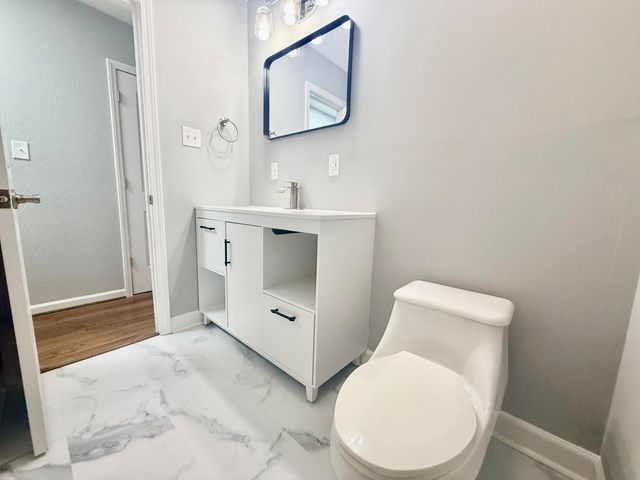 5325 Flagler DR, Roanoke, VA 24019