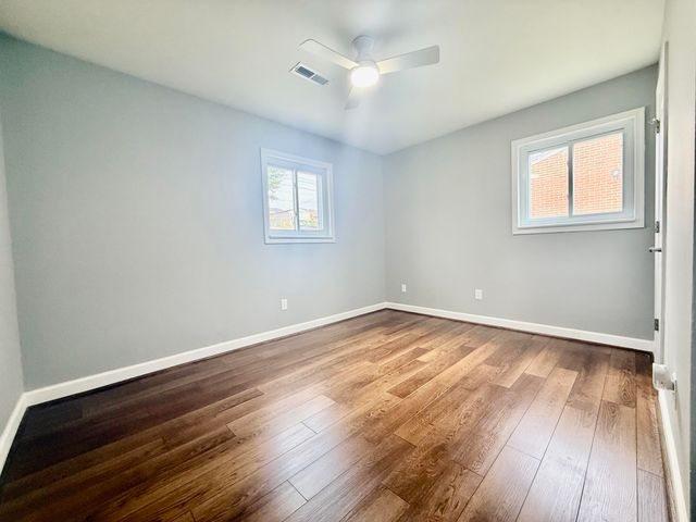 5325 Flagler DR, Roanoke, VA 24019