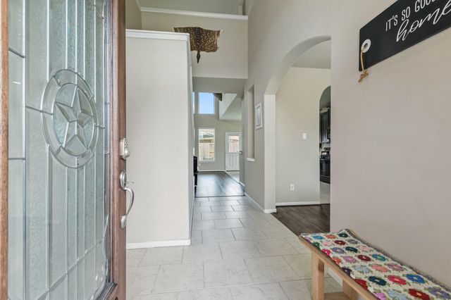 22515 Stillwater Valley Lane, Porter, TX 77365