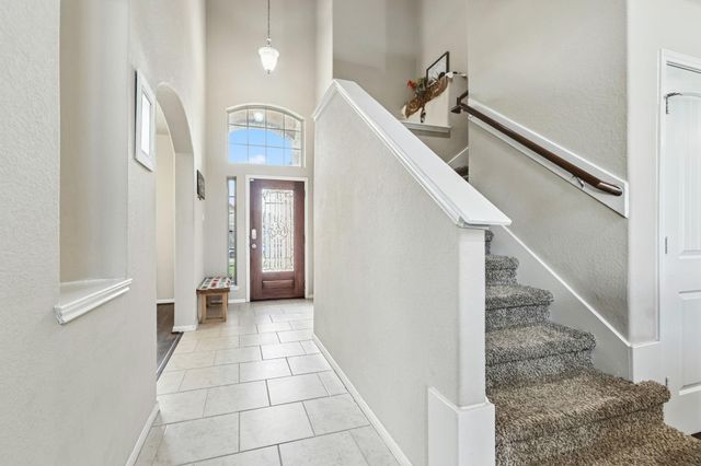 22515 Stillwater Valley Lane, Porter, TX 77365
