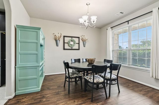 22515 Stillwater Valley Lane, Porter, TX 77365