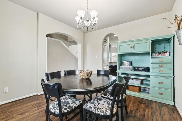 22515 Stillwater Valley Lane, Porter, TX 77365