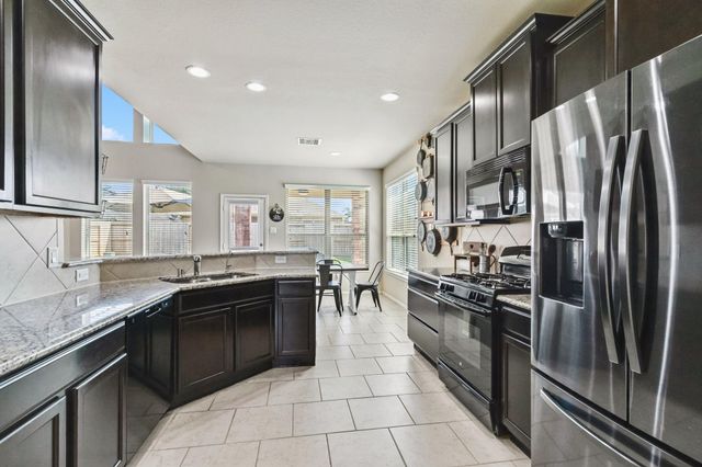 22515 Stillwater Valley Lane, Porter, TX 77365