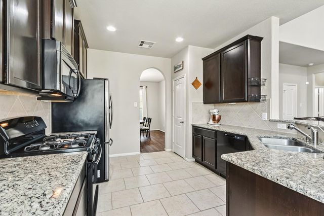 22515 Stillwater Valley Lane, Porter, TX 77365