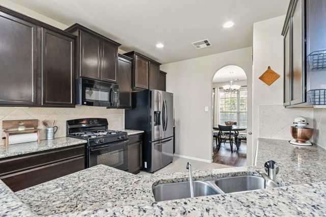 22515 Stillwater Valley Lane, Porter, TX 77365