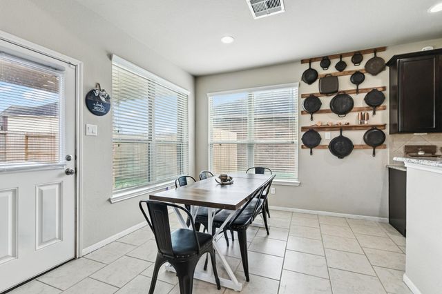 22515 Stillwater Valley Lane, Porter, TX 77365