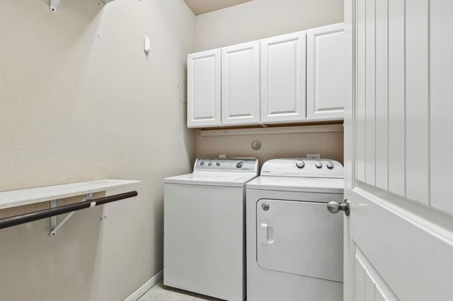 22515 Stillwater Valley Lane, Porter, TX 77365