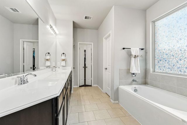 22515 Stillwater Valley Lane, Porter, TX 77365