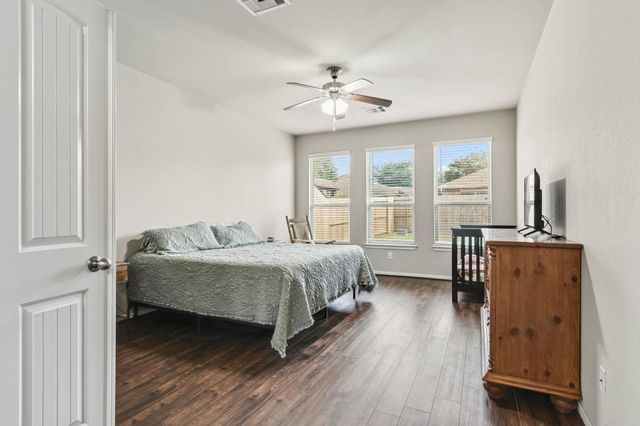22515 Stillwater Valley Lane, Porter, TX 77365