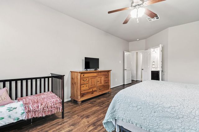 22515 Stillwater Valley Lane, Porter, TX 77365