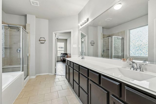 22515 Stillwater Valley Lane, Porter, TX 77365