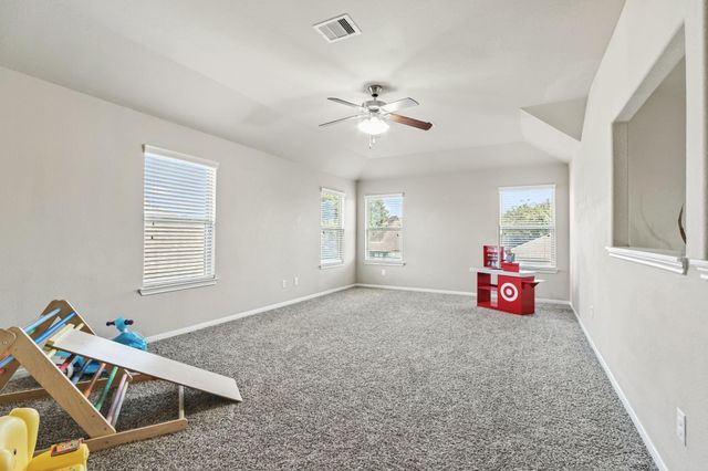 22515 Stillwater Valley Lane, Porter, TX 77365