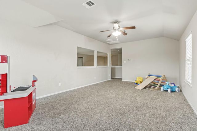22515 Stillwater Valley Lane, Porter, TX 77365