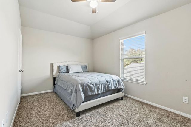 22515 Stillwater Valley Lane, Porter, TX 77365