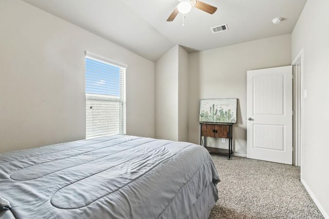 22515 Stillwater Valley Lane, Porter, TX 77365
