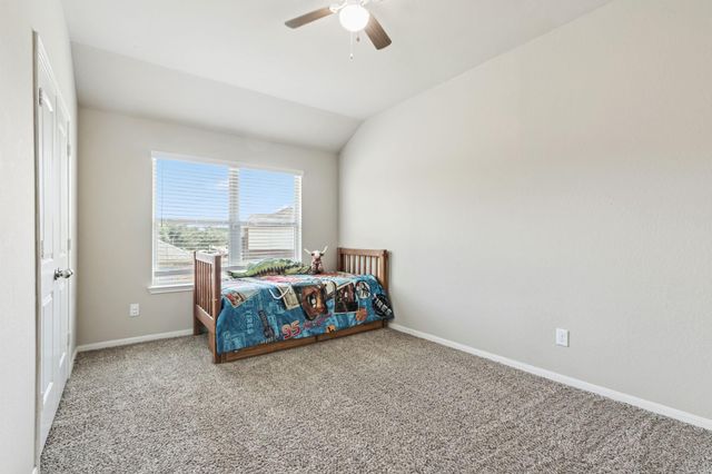 22515 Stillwater Valley Lane, Porter, TX 77365