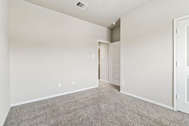 22515 Stillwater Valley Lane, Porter, TX 77365