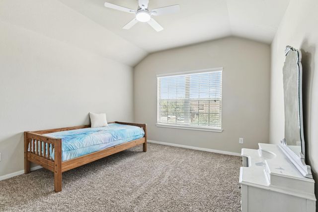 22515 Stillwater Valley Lane, Porter, TX 77365
