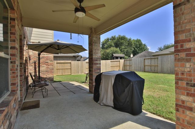 22515 Stillwater Valley Lane, Porter, TX 77365