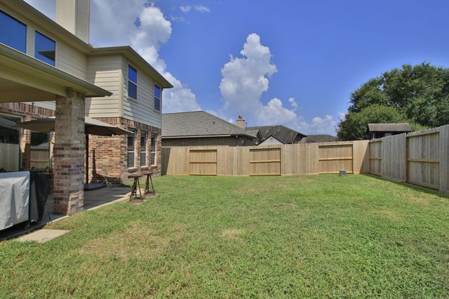 22515 Stillwater Valley Lane, Porter, TX 77365
